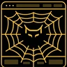 Web Lynx